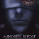 Image for article titled Every Philip K. Dick Movie Ranked from Best to Worst